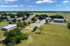 8625 La Prada Dr photo